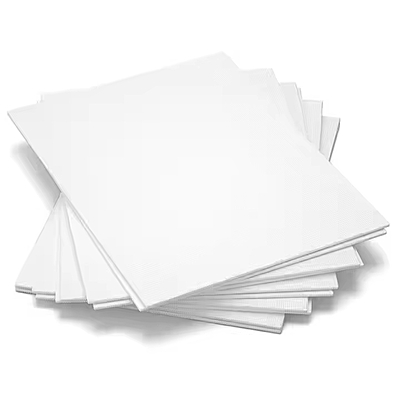 Canvas_Panels